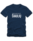 Aš iš Šiaulių